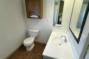 6000 Doran Rd, McDavid, FL 32568 - Photo 24