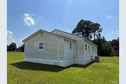 6000 Doran Rd, McDavid, FL 32568 - Photo 34