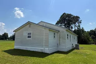 6000 Doran Rd, McDavid, FL 32568 - Photo 34
