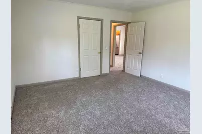 6000 Doran Rd, McDavid, FL 32568 - Photo 12