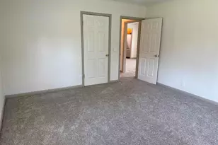 6000 Doran Rd, McDavid, FL 32568 - Photo 12