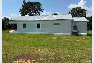 6000 Doran Rd, McDavid, FL 32568 - Photo 36