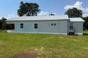 6000 Doran Rd, McDavid, FL 32568 - Photo 36