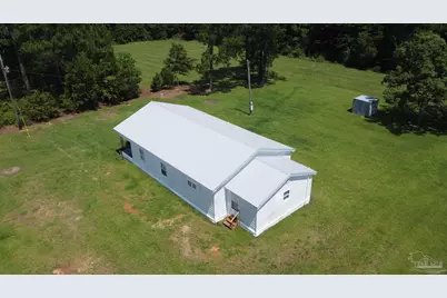 6000 Doran Rd, McDavid, FL 32568 - Photo 52