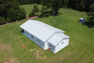 6000 Doran Rd, McDavid, FL 32568 - Photo 52