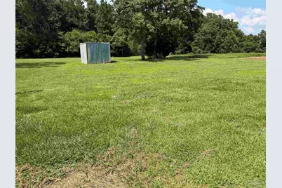 6000 Doran Rd, McDavid, FL 32568 - Photo 48