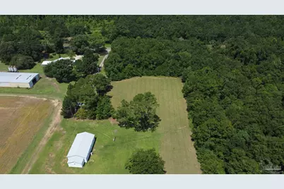 6000 Doran Rd, McDavid, FL 32568 - Photo 56