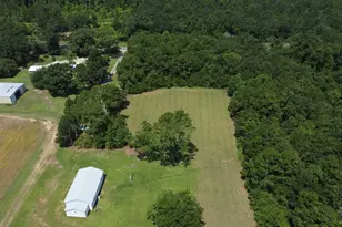6000 Doran Rd, McDavid, FL 32568 - Photo 56