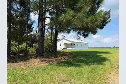 6000 Doran Rd, McDavid, FL 32568 - Photo 42