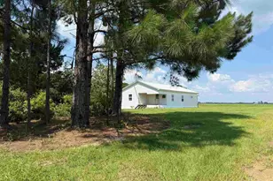 6000 Doran Rd, McDavid, FL 32568 - Photo 42