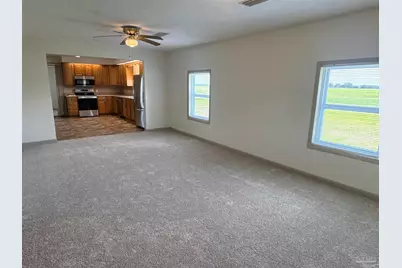6000 Doran Rd, McDavid, FL 32568 - Photo 8