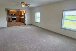 6000 Doran Rd, McDavid, FL 32568 - Photo 8
