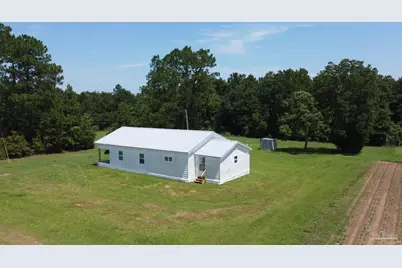 6000 Doran Rd, McDavid, FL 32568 - Photo 64