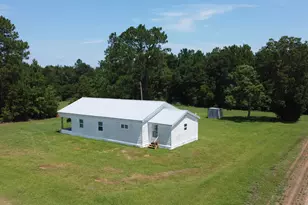 6000 Doran Rd, McDavid, FL 32568 - Photo 64