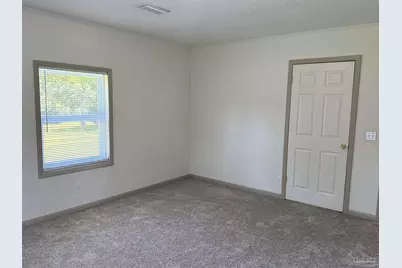 6000 Doran Rd, McDavid, FL 32568 - Photo 20