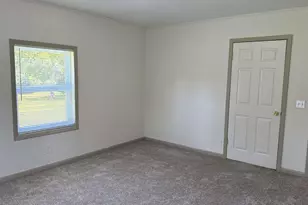 6000 Doran Rd, McDavid, FL 32568 - Photo 20