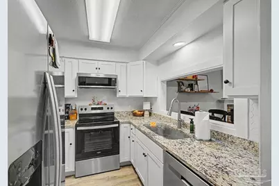 1307 Foxborough Dr, Pensacola, FL 32514 - Photo 6