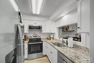 1307 Foxborough Dr, Pensacola, FL 32514 - Photo 6