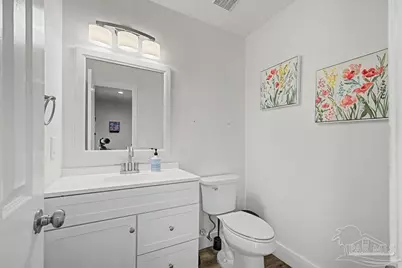 1307 Foxborough Dr, Pensacola, FL 32514 - Photo 14