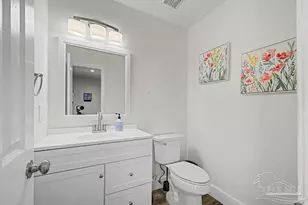 1307 Foxborough Dr, Pensacola, FL 32514 - Photo 14