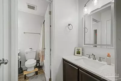 1307 Foxborough Dr, Pensacola, FL 32514 - Photo 10