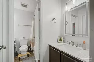 1307 Foxborough Dr, Pensacola, FL 32514 - Photo 10