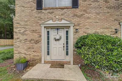1307 Foxborough Dr, Pensacola, FL 32514 - Photo 18