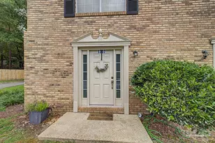1307 Foxborough Dr, Pensacola, FL 32514 - Photo 18
