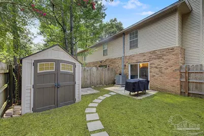 1307 Foxborough Dr, Pensacola, FL 32514 - Photo 16