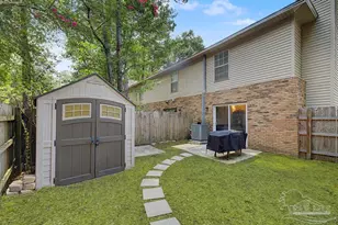1307 Foxborough Dr, Pensacola, FL 32514 - Photo 16