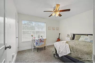1307 Foxborough Dr, Pensacola, FL 32514 - Photo 12