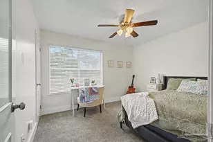 1307 Foxborough Dr, Pensacola, FL 32514 - Photo 12