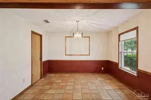 5132 Rowe Trail, Pace, FL 32571 - Photo 8