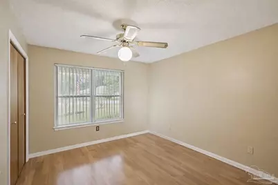 5132 Rowe Trl, Pace, FL 32571 - Photo 12