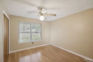 5132 Rowe Trail, Pace, FL 32571 - Photo 12