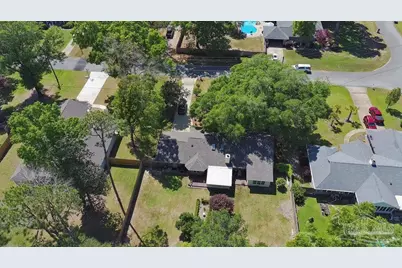 5132 Rowe Trl, Pace, FL 32571 - Photo 18