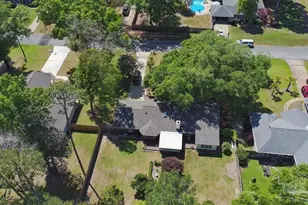 5132 Rowe Trail, Pace, FL 32571 - Photo 18