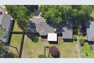5132 Rowe Trl, Pace, FL 32571 - Photo 20