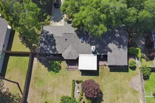 5132 Rowe Trail, Pace, FL 32571 - Photo 20