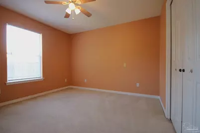 386 Mizzen Ln, Pensacola, FL 32507 - Photo 18
