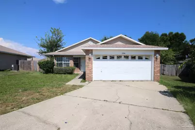 386 Mizzen Ln, Pensacola, FL 32507 - Photo 1