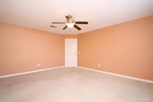 386 Mizzen Ln, Pensacola, FL 32507 - Photo 12