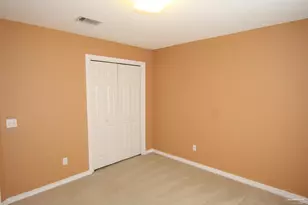 386 Mizzen Ln, Pensacola, FL 32507 - Photo 16