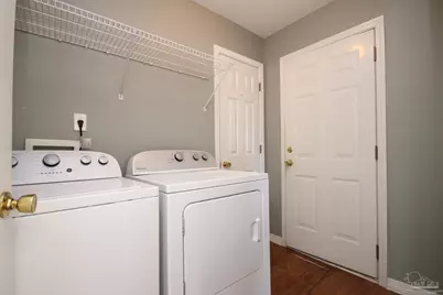 386 Mizzen Ln, Pensacola, FL 32507 - Photo 20