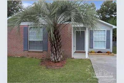 417 Oak Knoll Ln, Pensacola, FL 32506 - Photo 2