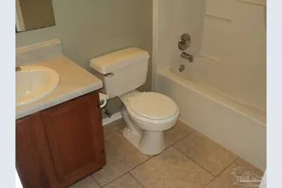 417 Oak Knoll Ln, Pensacola, FL 32506 - Photo 10