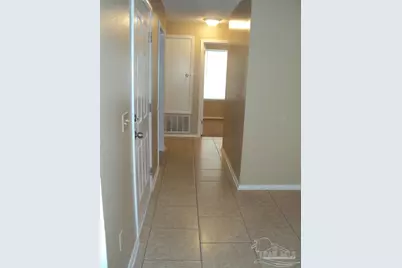 417 Oak Knoll Ln, Pensacola, FL 32506 - Photo 6
