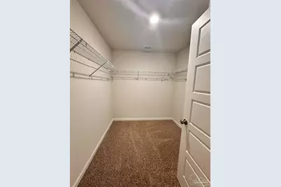 1040 Lovebird Ct, Pensacola, FL 32534 - Photo 14