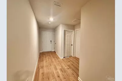 1040 Lovebird Ct, Pensacola, FL 32534 - Photo 2