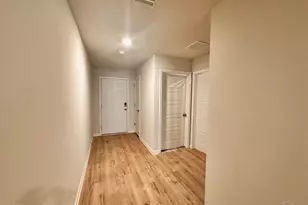 1040 Lovebird Ct, Pensacola, FL 32534 - Photo 2